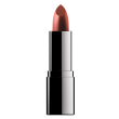 rougj shimmer lipstick 05 macchinetta