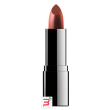 rougj shimmer lipstick 05 macchinetta