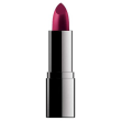 rougj shimmer lipstick 06 macchinetta