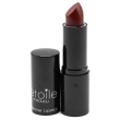 rougj - plump lipstick 06 bordeaux jazz