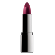 rougj shimmer lipstick n 06 bordeaux