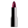 rougj lipstick 06 shimmer jazz