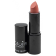 rougj plump lipstick 02 bachata