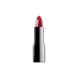 rougj plump lipstick 02