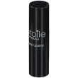rougj étoile rossetto finish opaco 02 bachata 1 pz