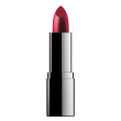 rougj plump lipstick n 03/ciliegia