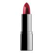 rougj lipstick 04 plump tango(