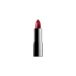 rougj+ rossetto plump 04 1 pz
