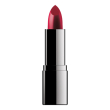 rougj lipstick 04 plump tango(