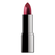 rougj plump lipstick n 06 rumba/prugna