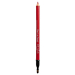 rougj lip pensil - matita labbra n. 01 rosso