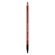 rougj lip pensil 01 matita