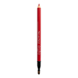 rougj matita labbra rossa 01 1,2 g lip pencil per contorno labbra definito e lunga durata