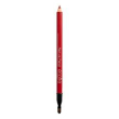 rougj lip pensil 01