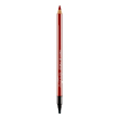 rougj lip pensil n 01 rosso