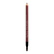 rougj lip pensil 02