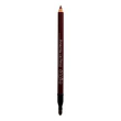 rougj lip pensil 03