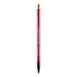 rougj lip pensil n 03 borgogna