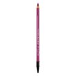 fuchsia lip pencil 04 1,2gr -d