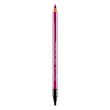 rougj lip pensil 04 matita
