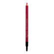 rougj lip pensil 04 matita