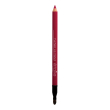 rougj group rougj lip pensil 04 matita