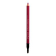 rougj lip pensil 04