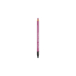 rougj+ lip pensil 04-fucsia 1,2 g rossetto