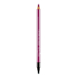 rougj lip pensil n 04 fucsia