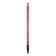 fuchsia lip pencil 04 1,2gr -d