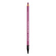 rougj lip pensil 04 matita