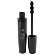 rougj etoile miss mascara 3d black volume 12.5ml