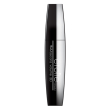 rougj mascara 3d black volume flaconette