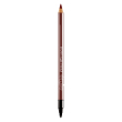 rougj eye pencil 02 matita