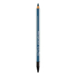 rougj eye pencil 03 matita