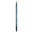 rougj eye pencil n 03 blu