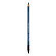 rougj eye pencil 03 matita