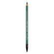 rougj eye pencil n 04 verde