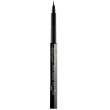 rougj eyeliner black