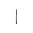 rougj black eyeliner