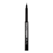 rougj eyeliner black 1,1 ml