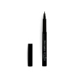 rougj eyeliner a penna 1,1 ml stick