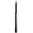rougj black eyeliner