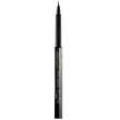 rougj black eyeliner flaconette