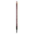rougj eyebrow pencil 07 matita