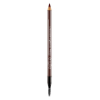 rougj eyebrow pencil n 08 tortora