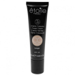 rougj etoile 7 in 1 cc cream medium beige 25 ml