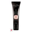 rougj cc cream medium tubo