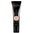 rougj cc cream medium dark
