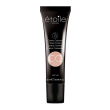 rougj cc cream medium dark caramel 25 ml